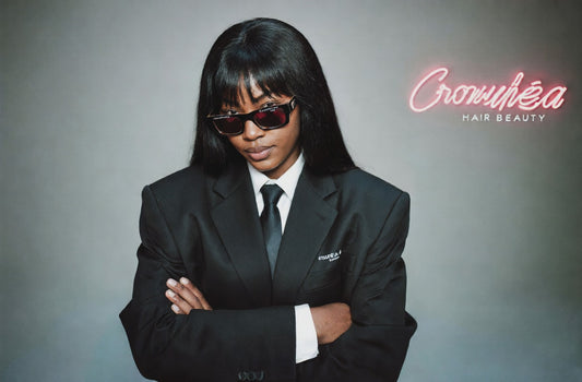 Crownéa Gift of Beauty